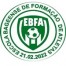 EBFA. SUB 15