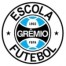 GR�MIO SUB 13