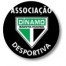 D�NAMO SUB 17