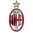 MILAN NES